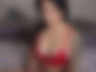 jazzyj's Live Sex Cam Show