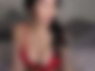 jazzyj's Live Sex Cam Show