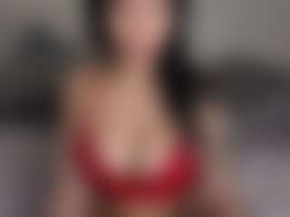 jazzyj's Live Sex Cam Show