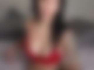 jazzyj's Live Sex Cam Show
