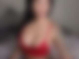 jazzyj's Live Sex Cam Show
