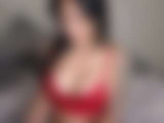 jazzyj's Live Sex Cam Show