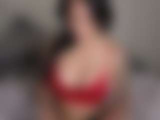 jazzyj's Live Sex Cam Show