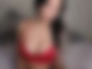 jazzyj's Live Sex Cam Show