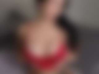 jazzyj's Live Sex Cam Show