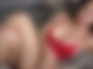 jazzyj's Live Sex Cam Show