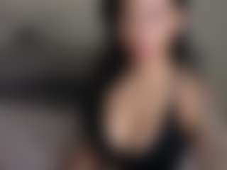 jazzyj's Live Sex Cam Show