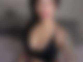 Live cam show with jazzyj - Spank Big Tits on slutload