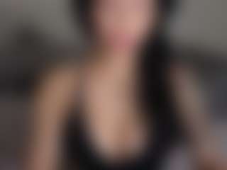 jazzyj's Live Sex Cam Show
