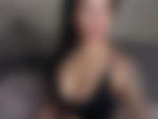 jazzyj's Live Sex Cam Show
