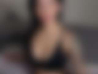 jazzyj's Live Sex Cam Show