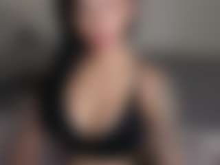 jazzyj's Live Sex Cam Show