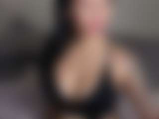 Live cam show with jazzyj - Squirt on crypto-cams