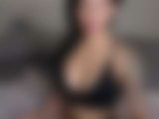 jazzyj's Live Sex Cam Show