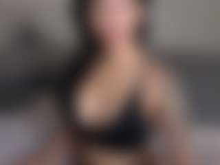 jazzyj's Live Sex Cam Show