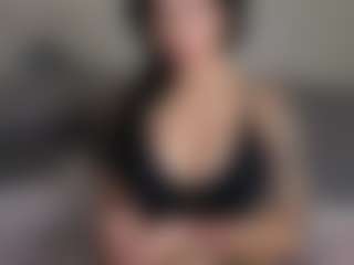 jazzyj's Live Sex Cam Show