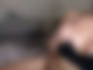 jazzyj's Live Sex Cam Show