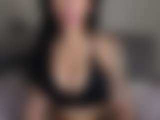 jazzyj's Live Sex Cam Show