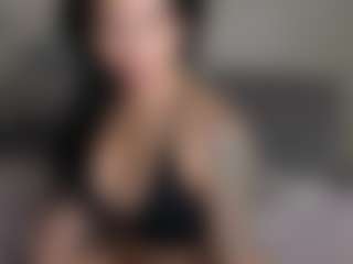 jazzyj's Live Sex Cam Show