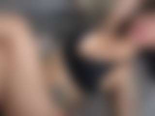 jazzyj's Live Sex Cam Show