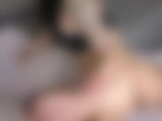 jazzyj's Live Sex Cam Show