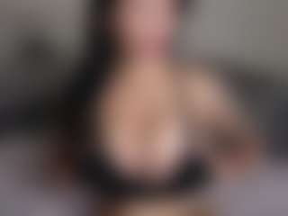 jazzyj's Live Sex Cam Show