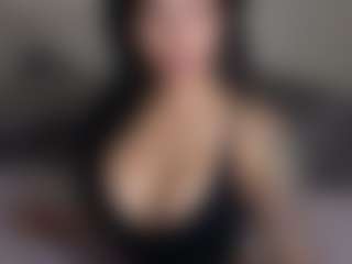 jazzyj's Live Sex Cam Show