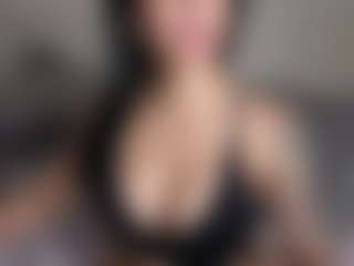 jazzyj's Live Sex Cam Show