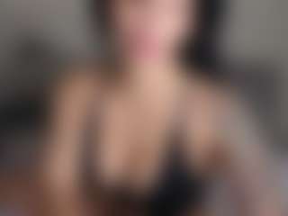 jazzyj's Live Sex Cam Show