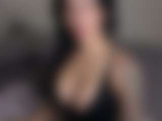jazzyj's Live Sex Cam Show