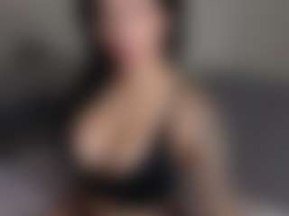 jazzyj's Live Sex Cam Show