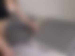 jazzyj's Live Sex Cam Show