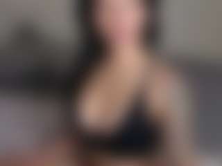 jazzyj's Live Sex Cam Show