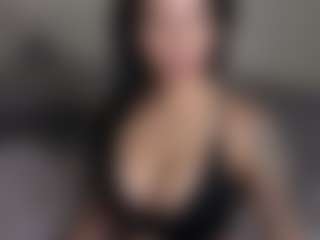 Live cam show with jazzyj - Brown Hair Toys on SpankPalCams