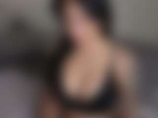 jazzyj's Live Sex Cam Show