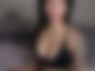 jazzyj's Live Sex Cam Show