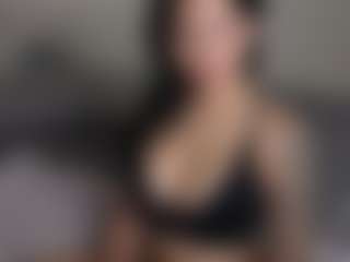 jazzyj's Live Sex Cam Show