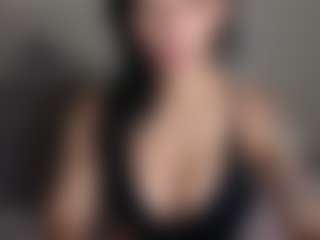 jazzyj's Live Sex Cam Show