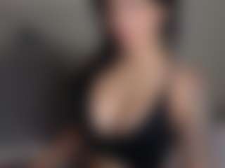 jazzyj's Live Sex Cam Show