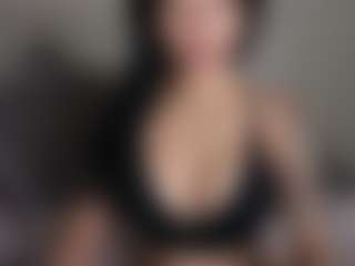 jazzyj's Live Sex Cam Show