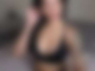 jazzyj's Live Sex Cam Show