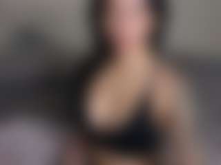 jazzyj's Live Sex Cam Show