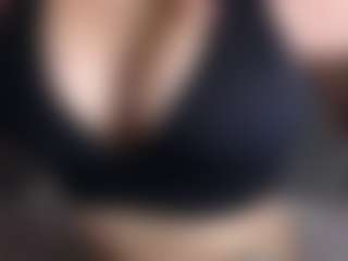 Jazzyj