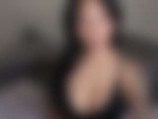 jazzyj's Live Sex Cam Show