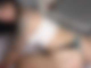 jazzyj's Live Sex Cam Show