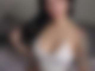 jazzyj's Live Sex Cam Show