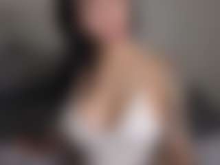 jazzyj's Live Sex Cam Show