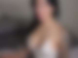 jazzyj's Live Sex Cam Show