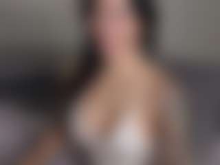 jazzyj's Live Sex Cam Show