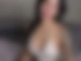 jazzyj's Live Sex Cam Show